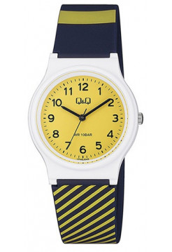 Q&Q VP46-049